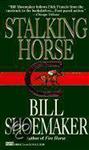 Stalking Horse