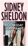 The Doomsday Conspiracy