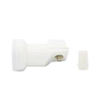 Teleco LNB Stark T1 nr. 6923