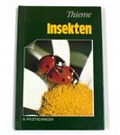 Insekten