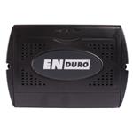 Enduro Electronica besturingskast EM305