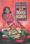 VELE SMAKEN VAN DE INDIASE KEUKEN