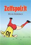 Zelfspo(r)t