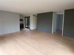 Appartement Grootzeil in Almere
