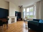 Appartement Verlengde Hereweg in Groningen
