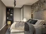 Appartement Meester Cornelisstraat in Haarlem