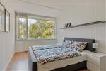 Appartement Pisanostraat in Eindhoven