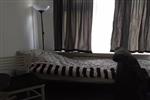 Kamer Oppert in Rotterdam
