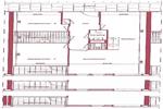 Appartement Tuinweg in Hoofddorp