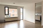 Appartement Kraakselaan in Doesburg