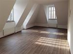 Appartement Laan door de Veste in Helmond