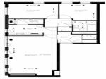 Appartement Carolina van Nassaustraat in Den Haag