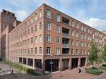 Appartement Juliana van Stolberglaan in Den Haag