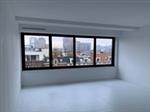 Appartement Wibautstraat in Amsterdam