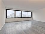 Appartement Wibautstraat in Amsterdam