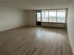 Appartement Fregat in Diemen