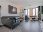 Appartement Paulus Potterstraat in Eindhoven