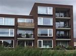 Appartement Omslag in Meppel