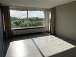 Appartement Frerikshuislaan in Almelo