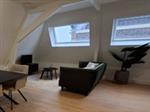 Appartement Kennemerstraatweg in Alkmaar