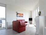 Appartement Pygmalionstraat in Almere