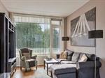 Appartement Pisanostraat in Eindhoven