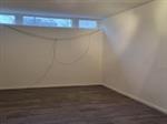 Appartement Emmaplein in Den Bosch