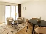 Appartement Schuitenberg in Roermond