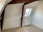 Appartement Dorpsstraat in Aalsmeer