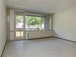Appartement Opwettensemolen in Eindhoven