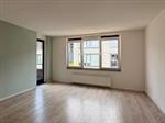 Appartement Ketenstraat in Rotterdam