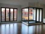Appartement Boezemlaan in Rotterdam