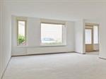 Appartement Dominee Talmasingel in Burgum