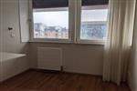 Appartement Esplanade in Almere
