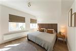 Appartement Schoenmakersstraat in Roermond