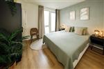 Appartement Schuitenberg in Roermond