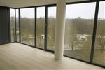 Appartement Grenenhout in Eindhoven