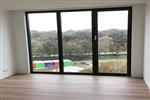 Appartement Grenenhout in Eindhoven