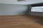 Appartement Grootzeil in Almere