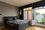 Appartement Verlengde Hereweg in Groningen