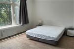 Appartement Oostplein in Rotterdam