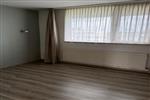 Appartement Frerikshuislaan in Almelo