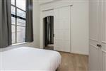 Appartement Clarastraat in Den Bosch