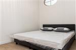 Appartement Clarastraat in Den Bosch