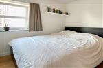 Appartement Wijnbrugstraat in Rotterdam
