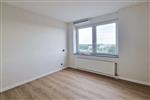 Appartement Teltinghof in Rotterdam