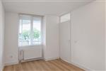 Appartement Europalaan in Eindhoven