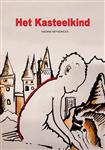 Het kasteelkind