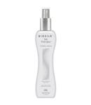 BIOSILK Silk Therapy 17 Thermal Shield, 207ml