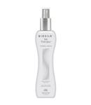 BIOSILK Silk Therapy 17 Thermal Shield, 207ml